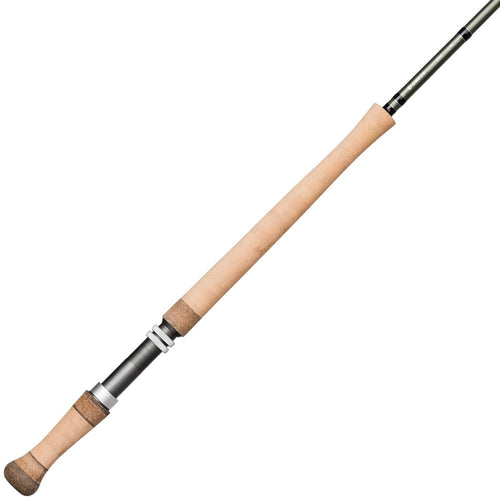Greys GR50 DH Salmon Fly Rods - Fly Rods - Anglers World