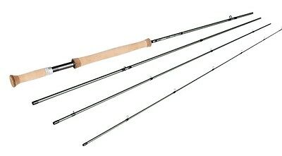 Greys GR50 Fly Fishing Rods - Fly Rods - Anglers World