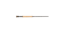 Greys GR60 Fly Rods