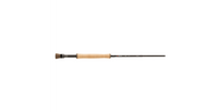 Greys GR60 Fly Rods