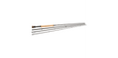 Greys GR60 Fly Rods