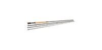 Greys GR60 Fly Rods