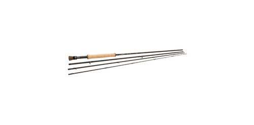 Greys GR60 Fly Rods