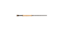 Greys GR60 Fly Rods