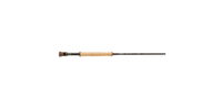 Greys GR60 Fly Rods