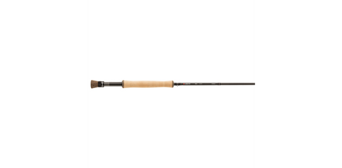 Greys GR60 Fly Rods