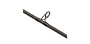 Greys GR60 Fly Rods