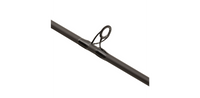 Greys GR60 Fly Rods