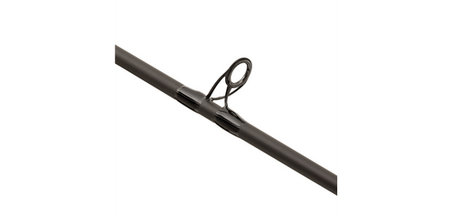Greys GR60 Fly Rods