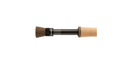 Greys GR60 Fly Rods