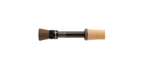 Greys GR60 Fly Rods
