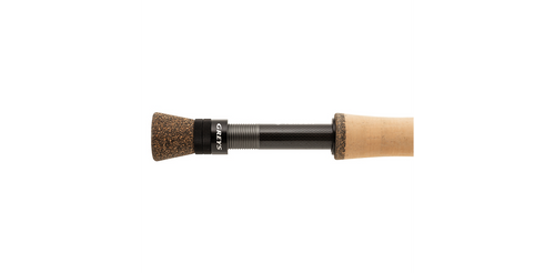 Greys GR60 Fly Rods
