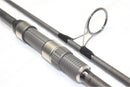 Greys AirCurve Carp Rod