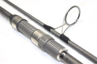 Greys AirCurve Carp Rod