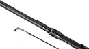 Greys Prodigy GT5 & GT5 50 Carp Rods