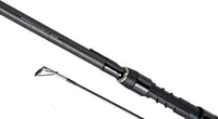 Greys Prodigy GT5 & GT5 50 Carp Rods