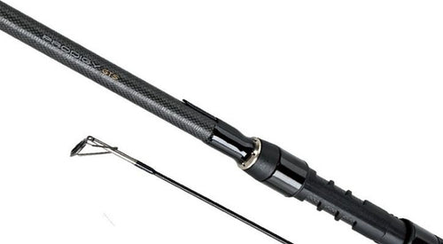 Greys Prodigy GT5 & GT5 50 Carp Rods - Carp Rods - Anglers World