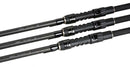 Greys Prodigy GT5 & GT5 50 Carp Rods