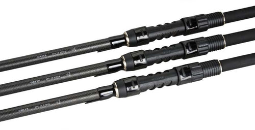Greys Prodigy GT5 & GT5 50 Carp Rods - Carp Rods - Anglers World