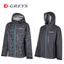 Greys Warm Weather Wading Jacket