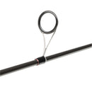 Greys GR50 Lure Rods