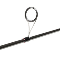 Greys GR50 Lure Rods