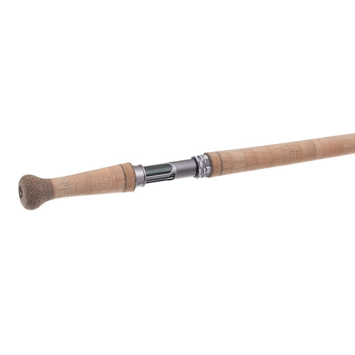 Greys GR70 Travel Double Handed 14'6" Fly Rod - Fly Rods - Anglers World