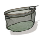 Greys Rubber Spoon Micro Mesh Landing Net