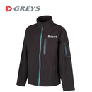 Greys Softshell Jacket