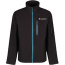 Greys Softshell Jacket