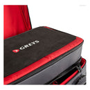 Greys Boat Bag