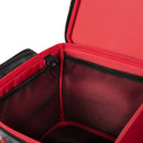 Greys Boat Bag
