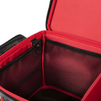 Greys Boat Bag