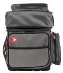 Greys Boat Bag