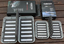 Greys GS Fly Boxes