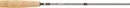 Greys K4ST Fly Fishing Combo