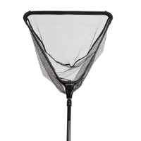 Greys Prowla Safe System Net