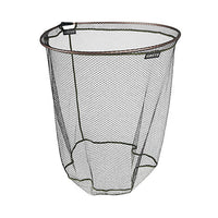 Greys Rubber Free Flow Specialist Net