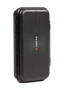 Greys GS Water Resistant Fly Box