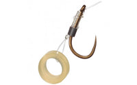 Guru 4" Bait Band Rigs