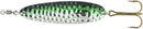Abu Garcia® Hammer Spoon