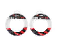 Cygnet Mono Stiff Link