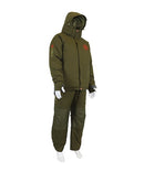 Trakker Core 3-Piece Winter Suit