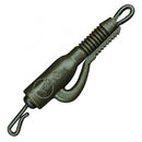 Korda Hybrid Lead Clip