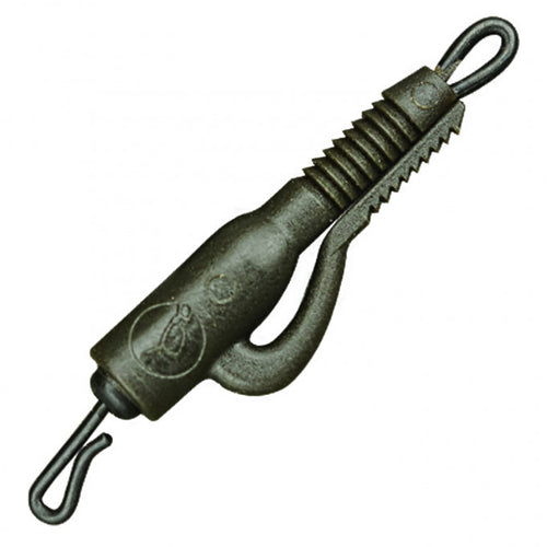 Korda Hybrid Lead Clip - Carp Rig Clips - Anglers World