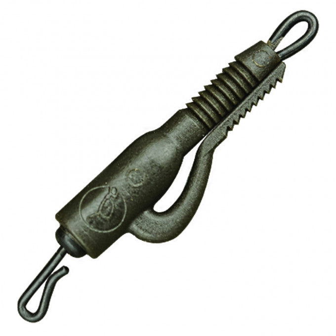 Korda Hybrid Lead Clip