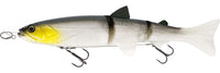 Westin Hypoteez Inline 35cm 316g