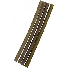Korda Shrink Tube - Anglers World