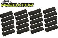 Fox Rage Predator Crimps