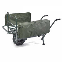 Daiwa Infinity Freeloader Wheel Barrow